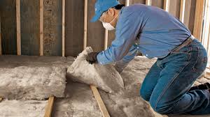 Best Fireproof Insulation in Wildwood, TN